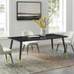 Modway Vigor 71" Rectangular Dining Table FredCo