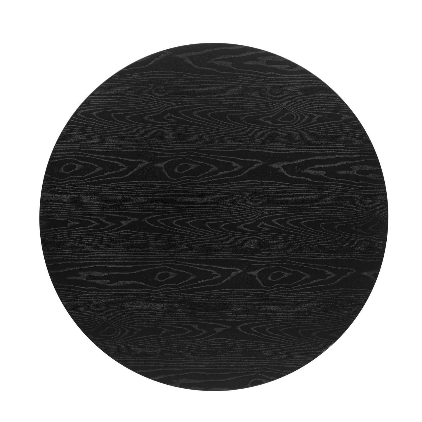 Modway Vigor Round Dining Table FredCo