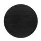Modway Vigor Round Dining Table FredCo