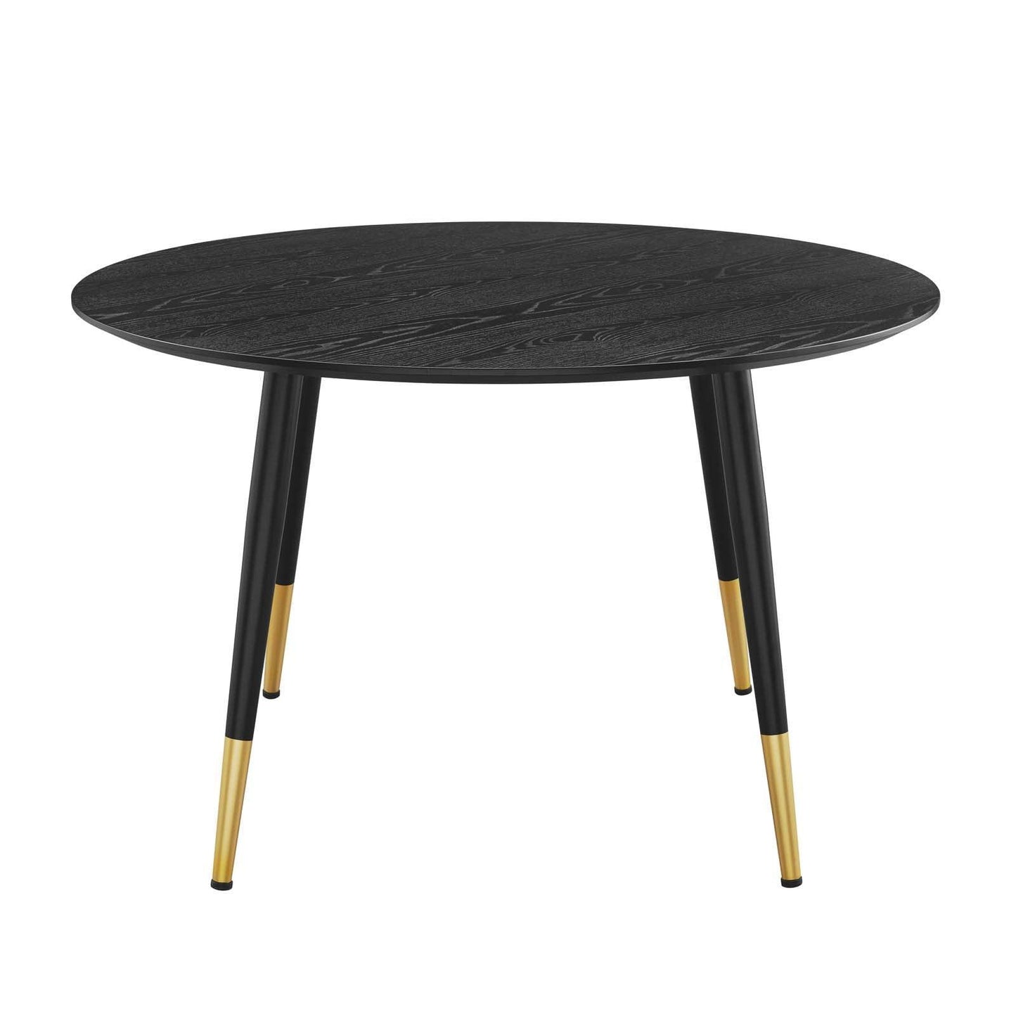 Modway Vigor Round Dining Table FredCo