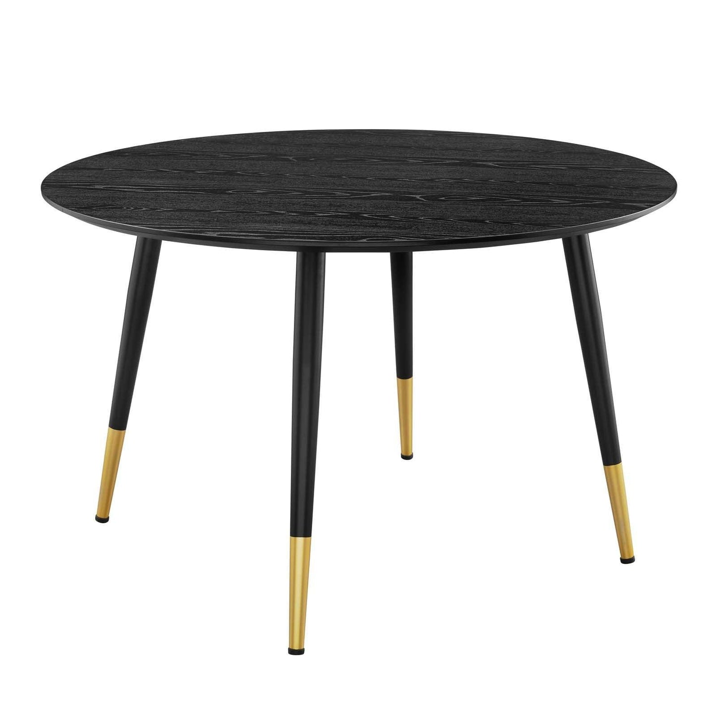 Modway Vigor Round Dining Table FredCo