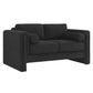Modway Visible Boucle Fabric Loveseat, EEI-6376 FredCo