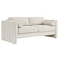 Modway Visible Boucle Fabric Sofa, EEI-6378 FredCo