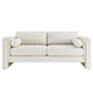 Modway Visible Boucle Fabric Sofa, EEI-6378 FredCo
