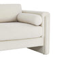 Modway Visible Boucle Fabric Sofa, EEI-6378 FredCo