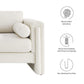 Modway Visible Boucle Fabric Sofa, EEI-6378 FredCo
