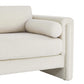 Modway Visible Boucle Fabric Sofa, EEI-6378 FredCo