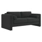 Modway Visible Boucle Fabric Sofa, EEI-6378 FredCo