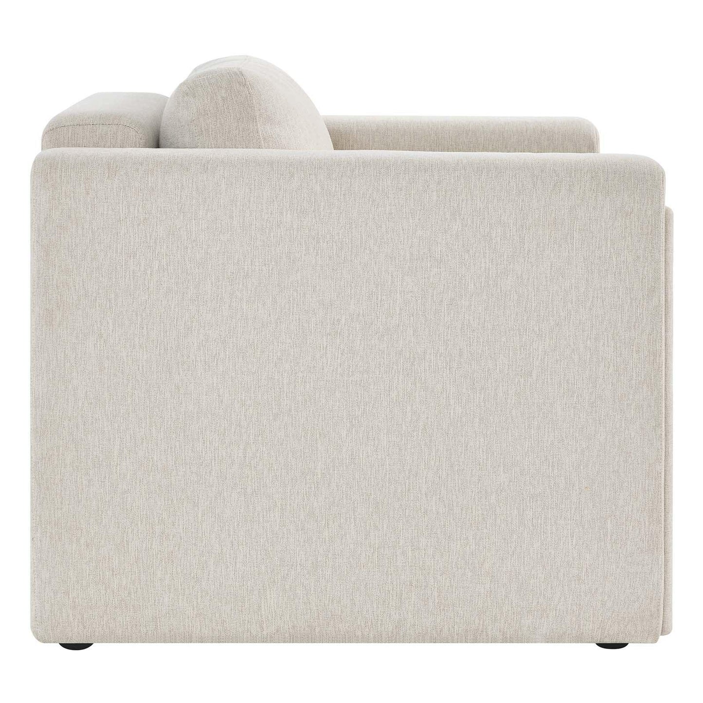Modway Visible Fabric Armchair, EEI-6373 FredCo