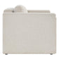 Modway Visible Fabric Armchair, EEI-6373 FredCo