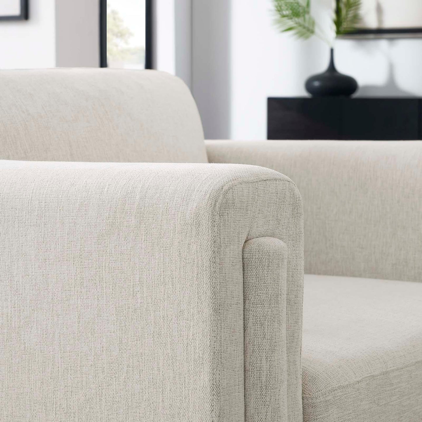 Modway Visible Fabric Armchair, EEI-6373 FredCo