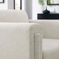 Modway Visible Fabric Armchair, EEI-6373 FredCo