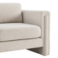 Modway Visible Fabric Armchair, EEI-6373 FredCo