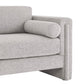 Modway Visible Fabric Loveseat, EEI-6375 FredCo