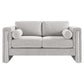 Modway Visible Fabric Loveseat, EEI-6375 FredCo