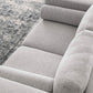 Modway Visible Fabric Loveseat, EEI-6375 FredCo