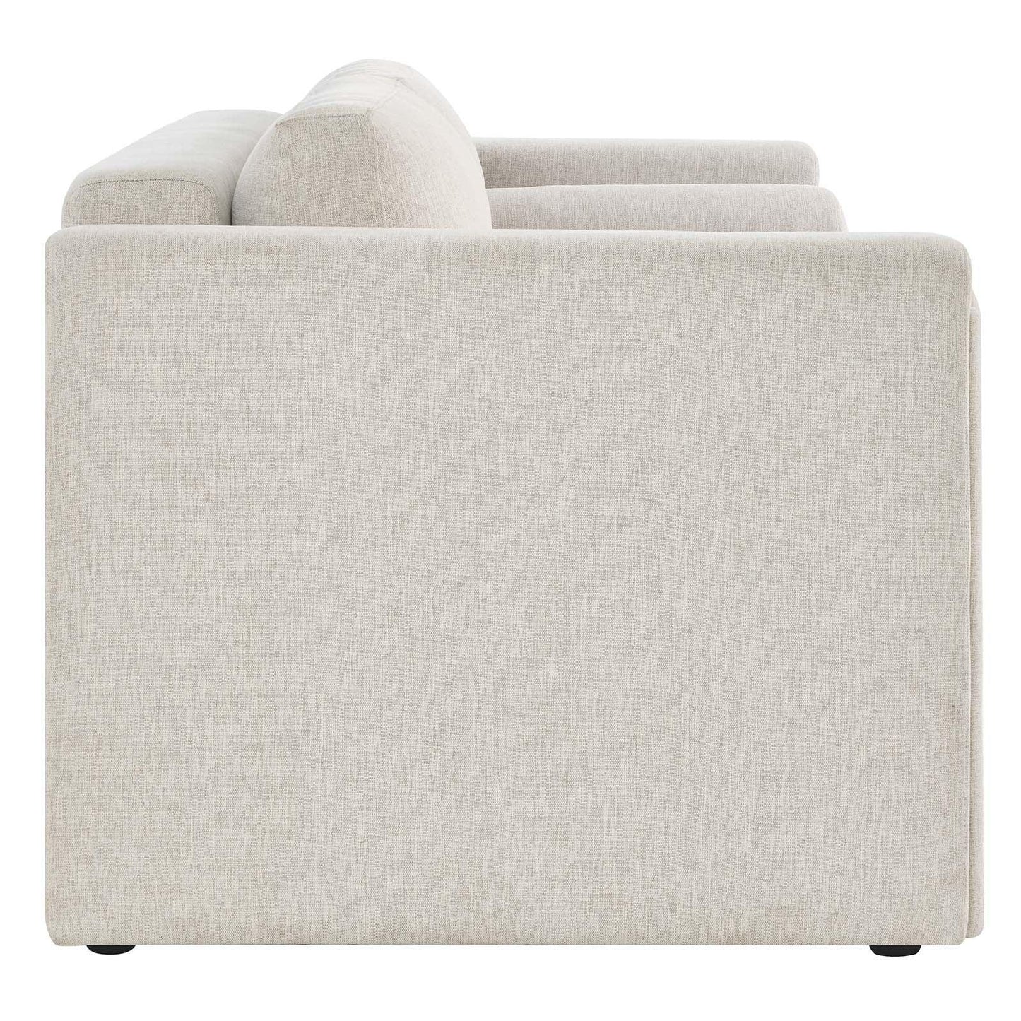 Modway Visible Fabric Sofa, EEI-6377 FredCo