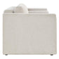 Modway Visible Fabric Sofa, EEI-6377 FredCo