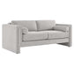 Modway Visible Fabric Sofa, EEI-6377 FredCo