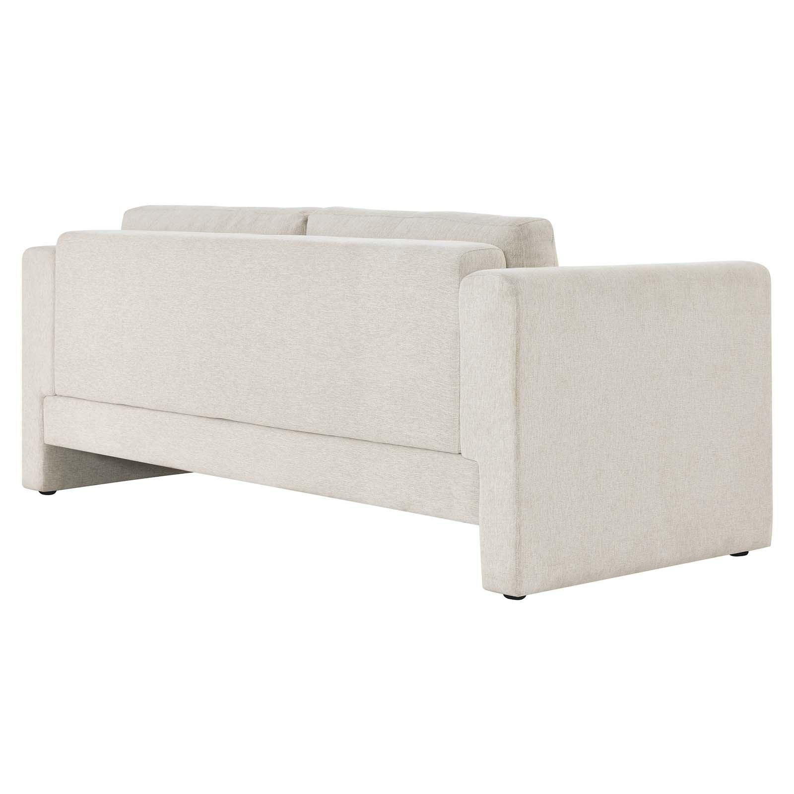 Modway Visible Fabric Sofa, EEI-6377 FredCo