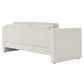 Modway Visible Fabric Sofa, EEI-6377 FredCo