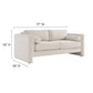 Modway Visible Fabric Sofa, EEI-6377 FredCo