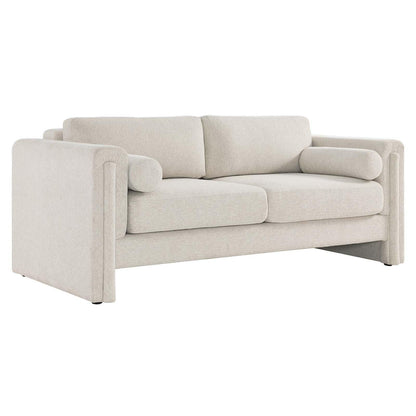 Modway Visible Fabric Sofa, EEI-6377 FredCo