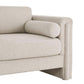 Modway Visible Fabric Sofa, EEI-6377 FredCo