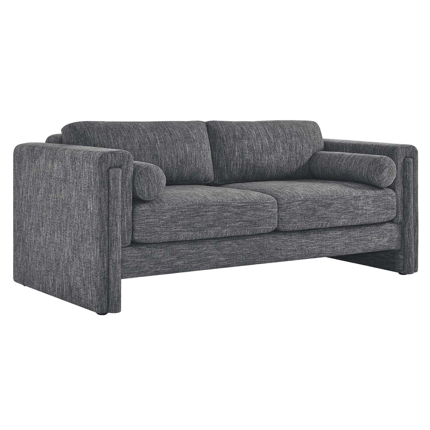 Modway Visible Fabric Sofa, EEI-6377 FredCo