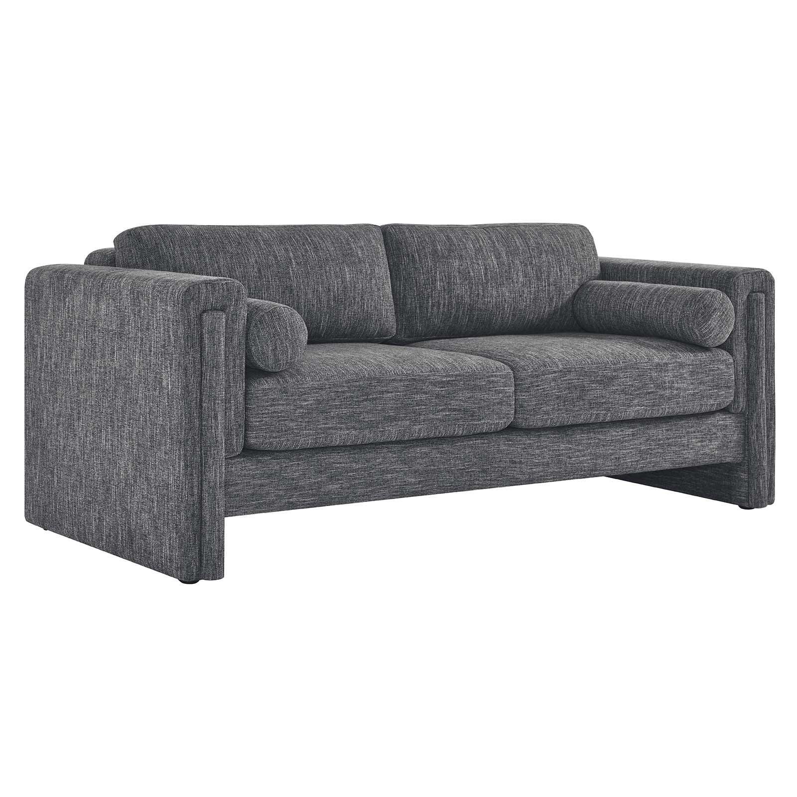 Modway Visible Fabric Sofa, EEI-6377 FredCo