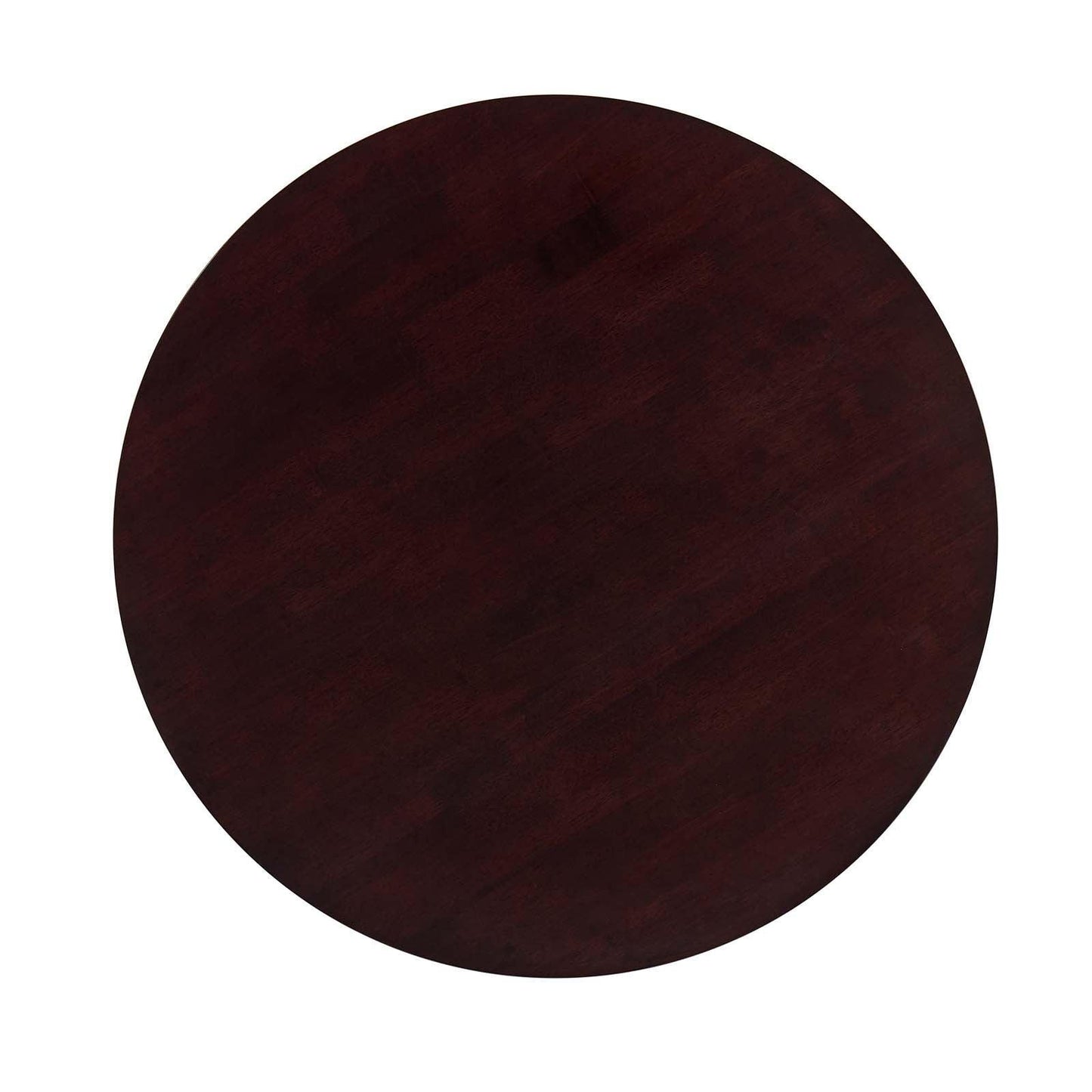 Modway Vision 35" Round Dining Table, EEI-3749 FredCo