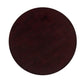 Modway Vision 35" Round Dining Table, EEI-3749 FredCo