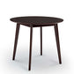 Modway Vision 35" Round Dining Table, EEI-3749 FredCo