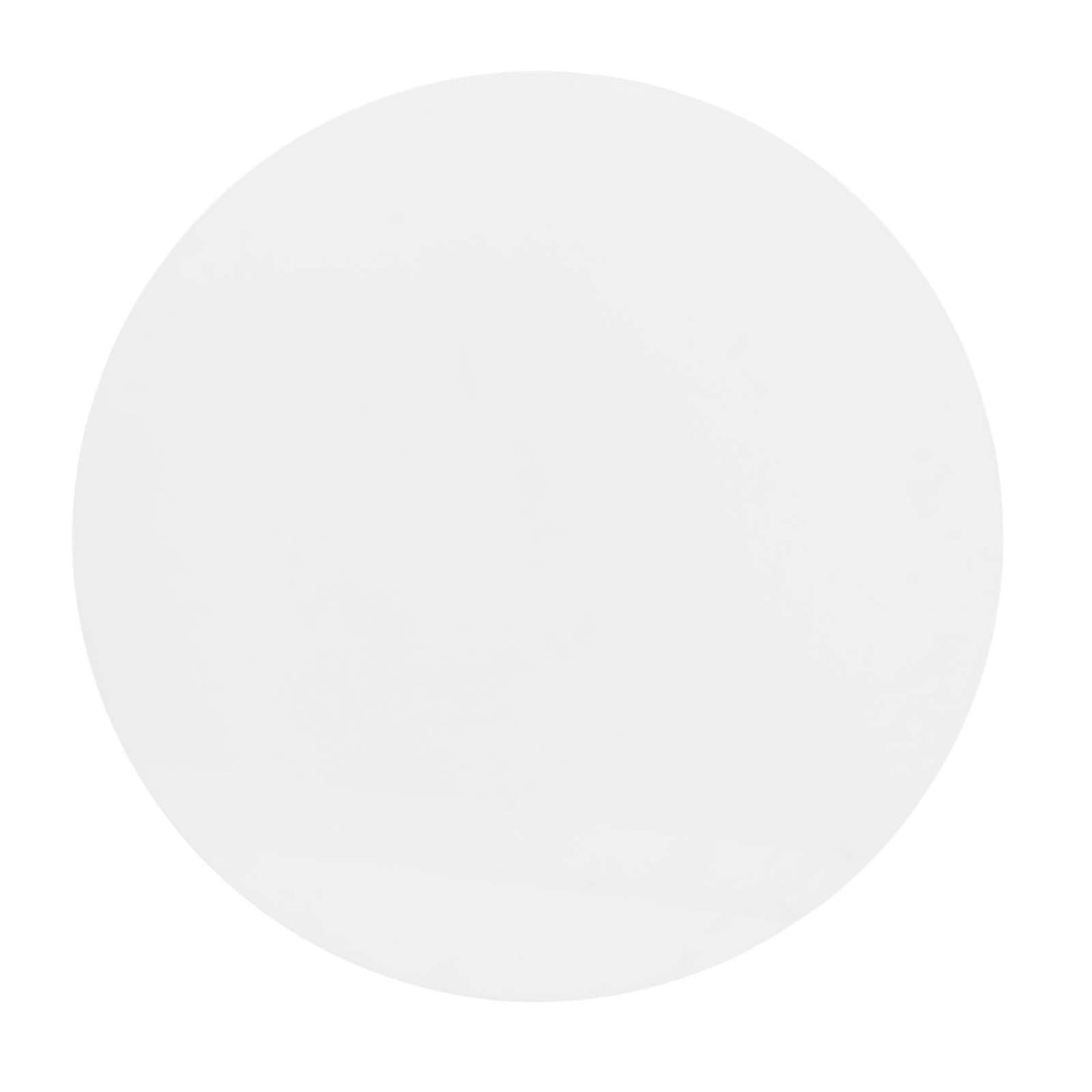 Modway Vision 35" Round Dining Table, EEI-3750 FredCo