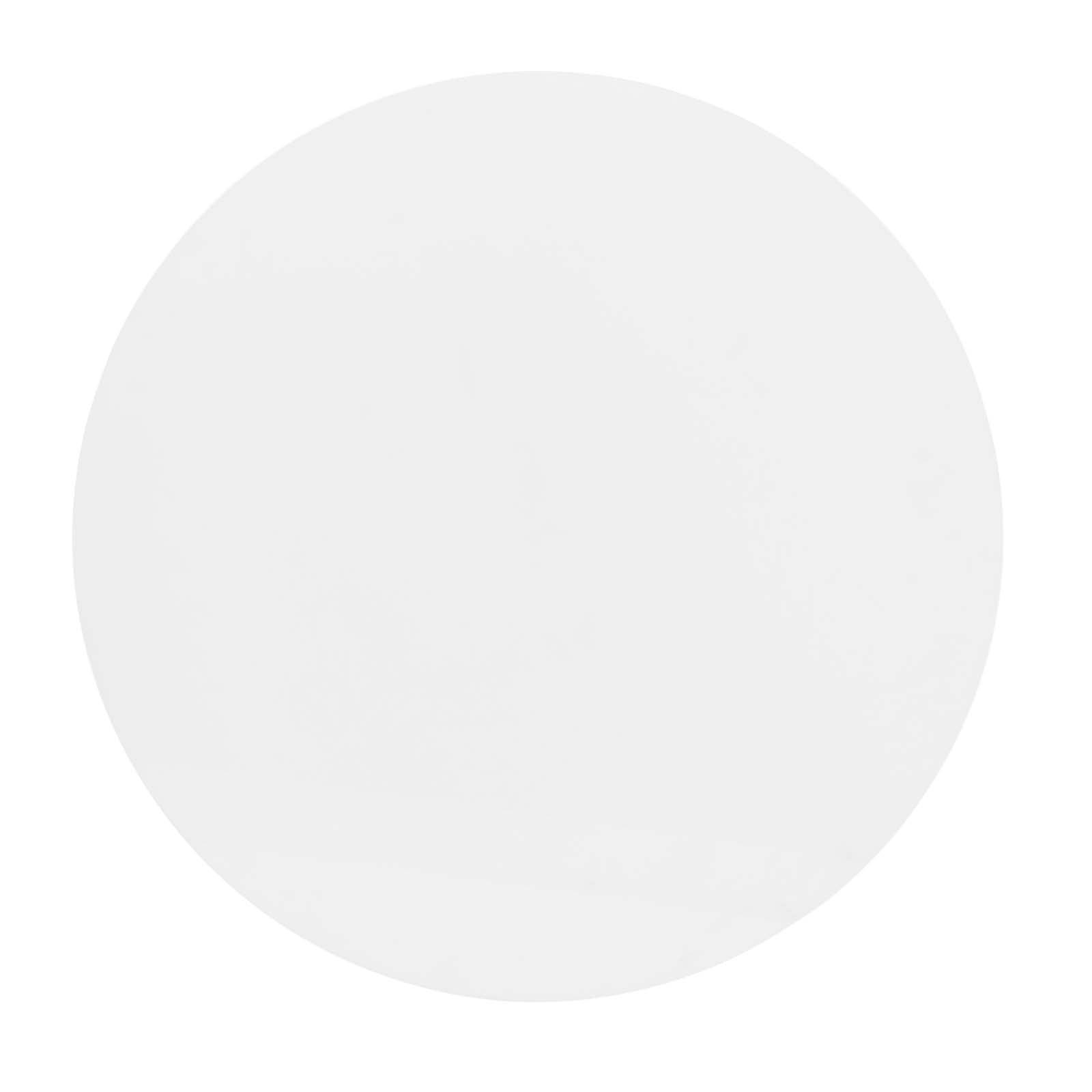 Modway Vision 35" Round Dining Table, EEI-3750 FredCo