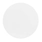 Modway Vision 35" Round Dining Table, EEI-3750 FredCo