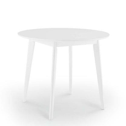 Modway Vision 35" Round Dining Table, EEI-3750 FredCo