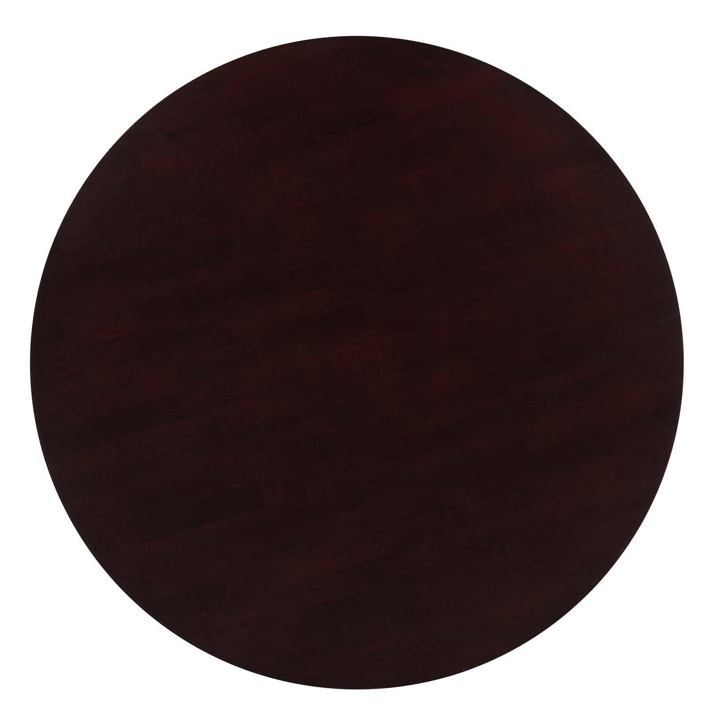 Modway Vision 45" Round Dining Table, EEI-3751 FredCo
