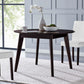 Modway Vision 45" Round Dining Table, EEI-3751 FredCo