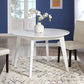Modway Vision 45" Round Dining Table, EEI-3752 FredCo