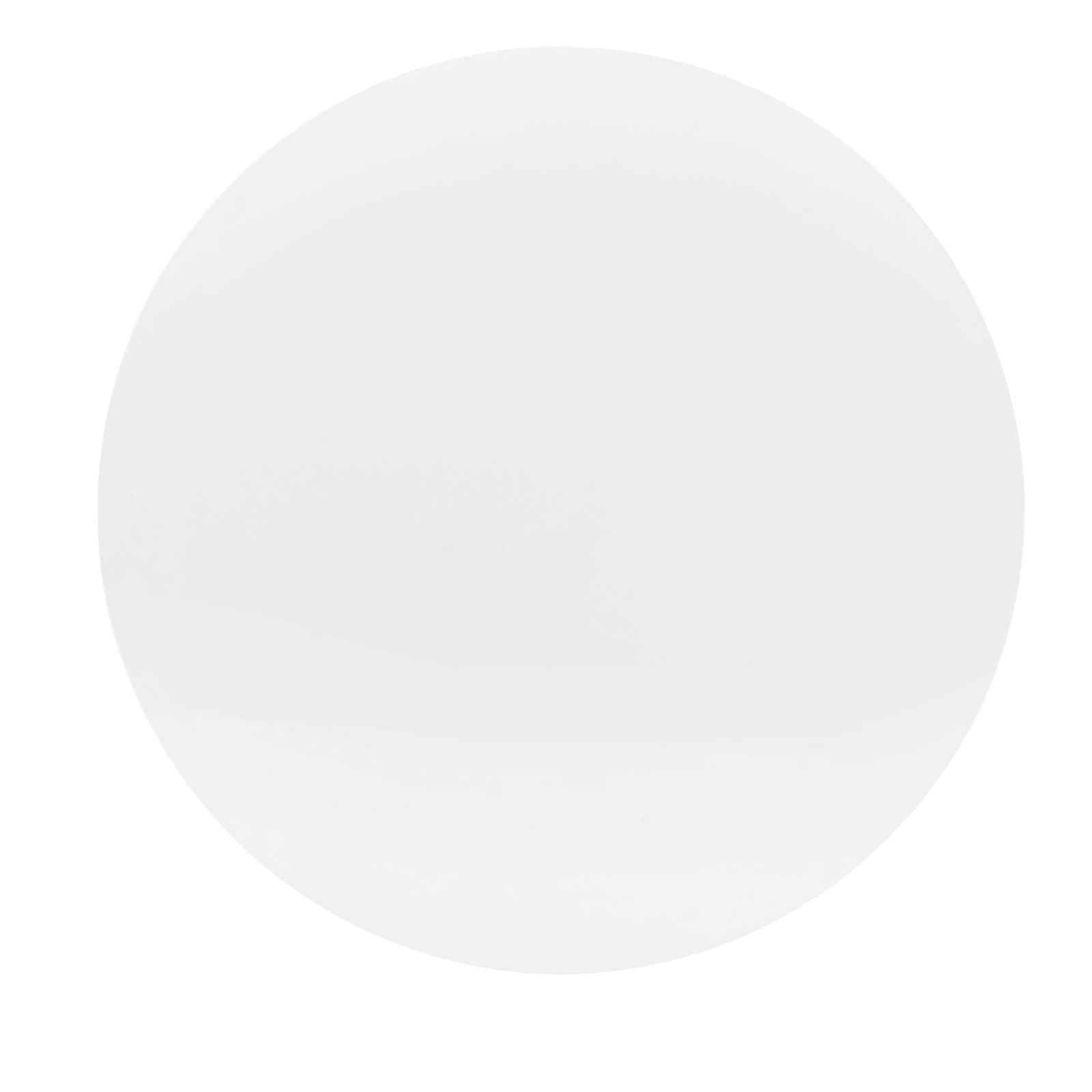 Modway Vision 45" Round Dining Table, EEI-3752 FredCo