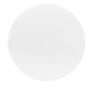 Modway Vision 45" Round Dining Table, EEI-3752 FredCo