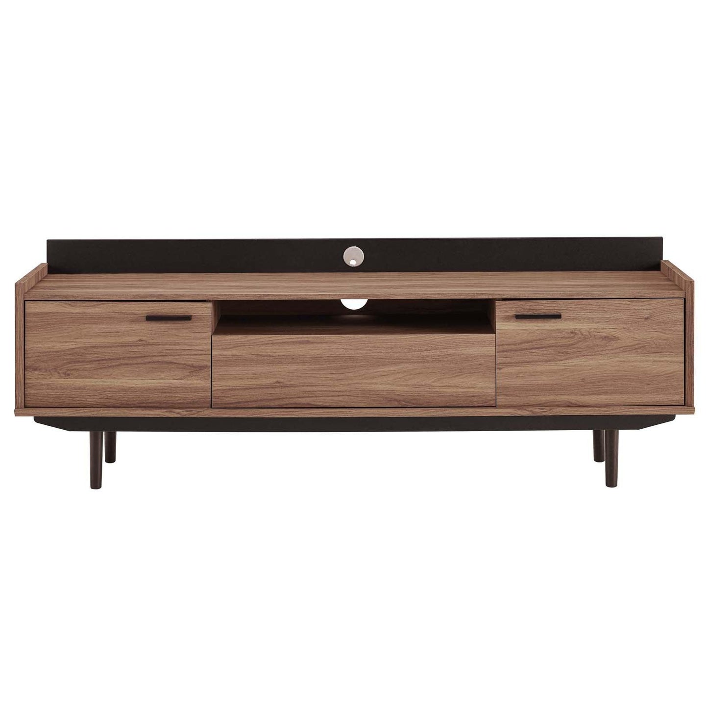 Modway Visionary 71" TV Stand FredCo