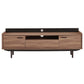 Modway Visionary 71" TV Stand FredCo