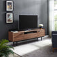 Modway Visionary 71" TV Stand FredCo