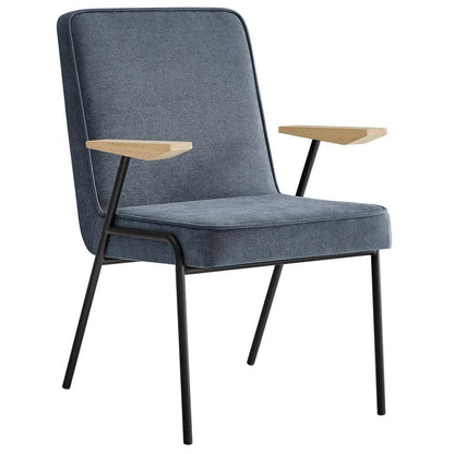 Modway Vista Dining Armchair FredCo
