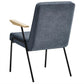 Modway Vista Dining Armchair FredCo