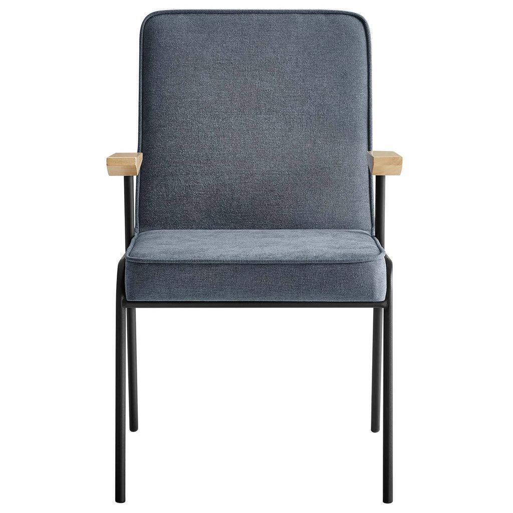 Modway Vista Dining Armchair FredCo