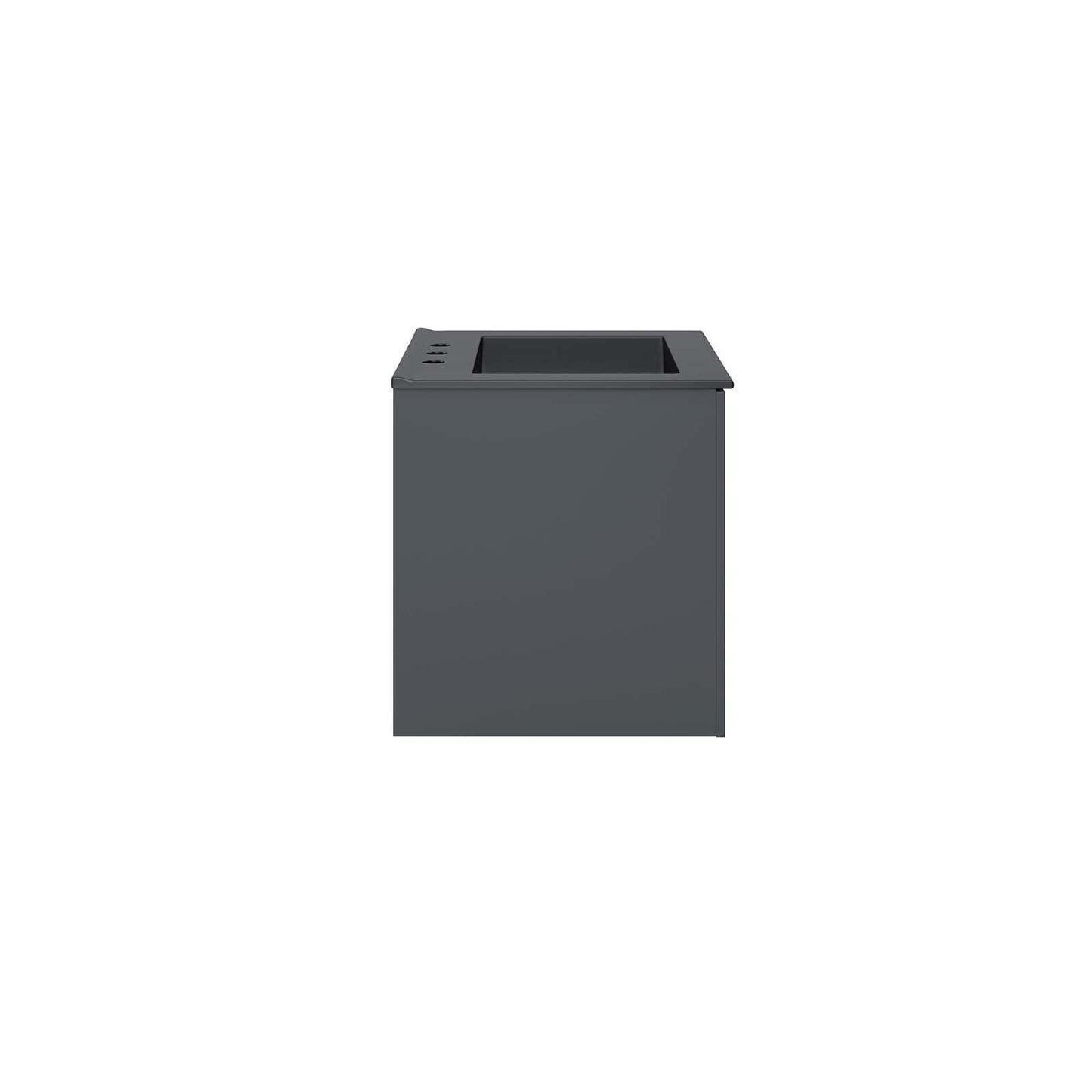Modway Vitality 24" Bathroom Vanity FredCo
