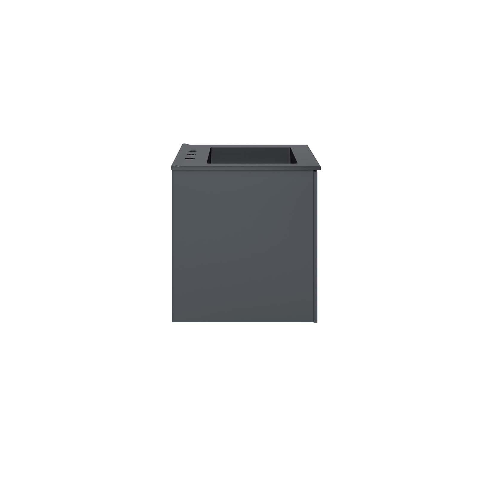 Modway Vitality 24" Bathroom Vanity FredCo